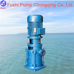 CDL Marine demostic water pump111.jpg